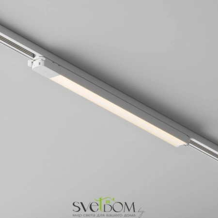 TR000-1-24W3K-W Maytoni