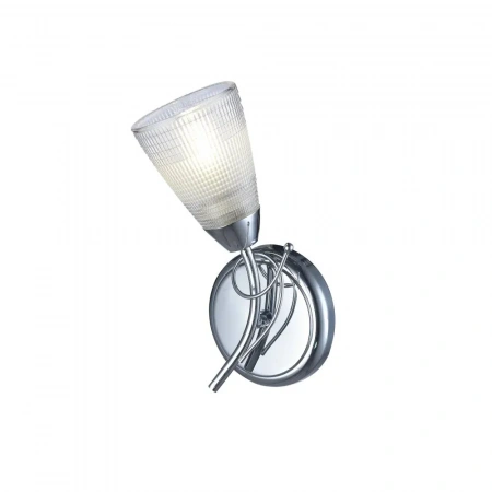 Настенные светильники FR5684WL-01CH Freya | Svetdom.by