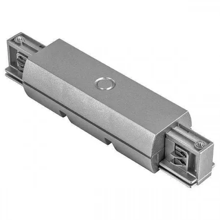 Lightstar 504189