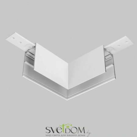 TRA034HCL-41W Maytoni