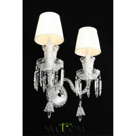 Настенные светильники APL.710.01.02 Aployt | Svetdom.by