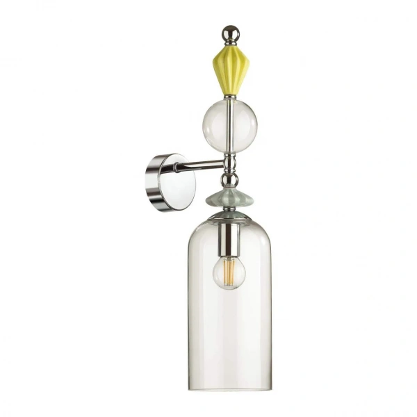 Odeon Light 4893/1WA