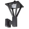 Уличный настенный светильник Citilux GENOX CLU12W CITILUX