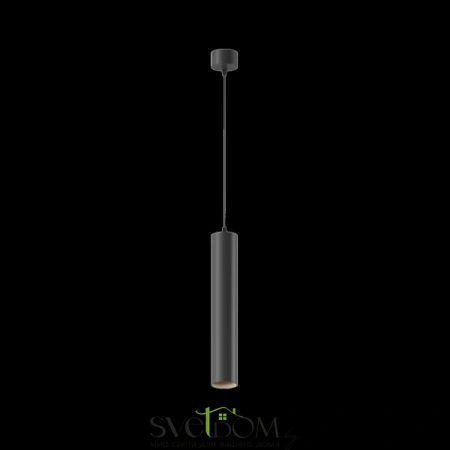 Подвесные светильники Maytoni P072PL-L12B4K-1 от Магазина Svetdom.by