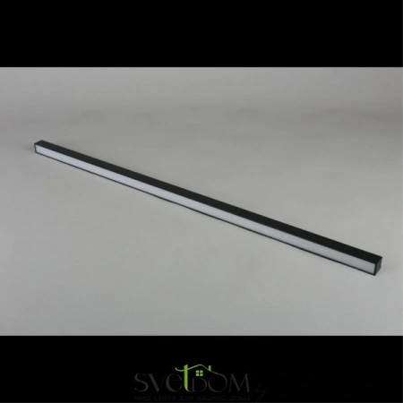 APL.0101.01.30 Aployt