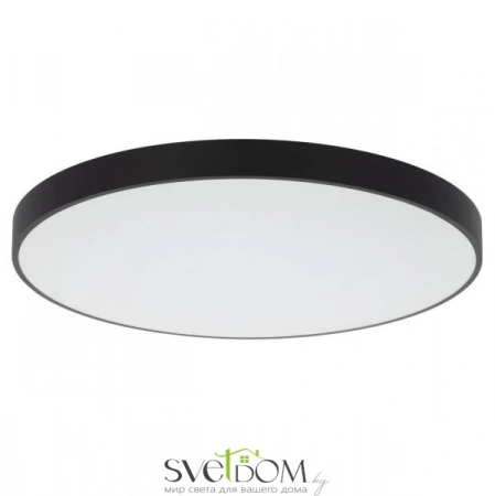 Потолочные светильники CITILUX CL724155G1 от Магазина Svetdom.by