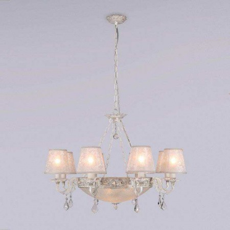 Люстры подвесныеCL424181 CITILUX | Svetdom.by