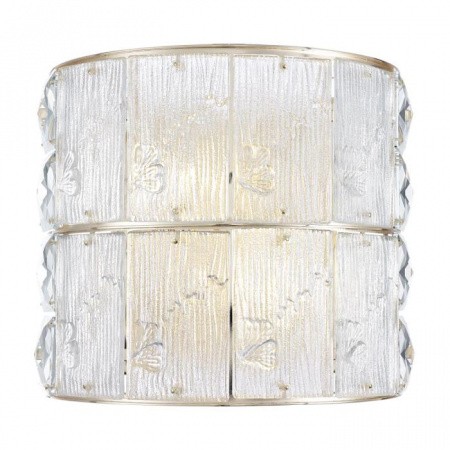 Бра 5070/2W Odeon Light | Svetdom.by