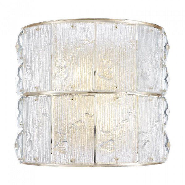 Бра 5070/2W Odeon Light | Svetdom.by