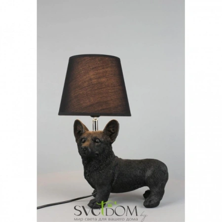 OML-16304-01 Omnilux