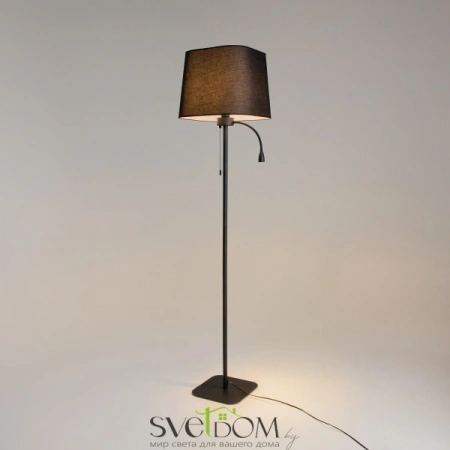 Z001FL-L3W-1B Maytoni