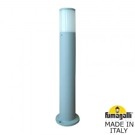 DR2.575.000.LYF1R Fumagalli