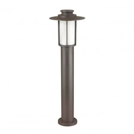 Odeon Light 4047/1F