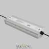 Источник напряжения PSL008 12В 250Вт IP67 812006 Maytoni