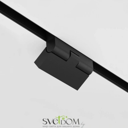 TR033-2-6W4K-B Maytoni