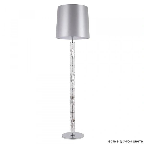 2751/601 Crystal Lux