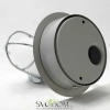 Настенный светильник Lussole White Plains LSP-9926 LED Lussole