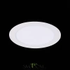 ST209.548.12 Св-к встр. Белый LED 1*12W 4000K 816Lm Ra80 110° IP20 D170xH8 90-265V Встраиваемые светильники ST LUCE