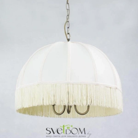 Люстры подвесныеCL407131 CITILUX | Svetdom.by