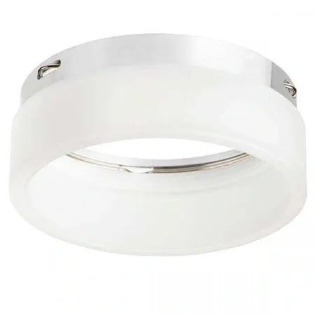 Lightstar 202480