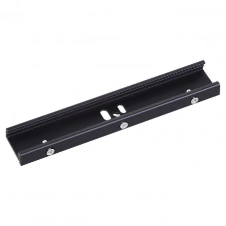 NOVOTECH 135069