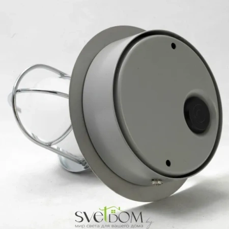 Настенный светильник Lussole White Plains LSP-9926 LED Lussole