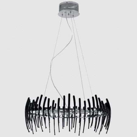 Люстры подвесныеCL252153 CITILUX | Svetdom.by