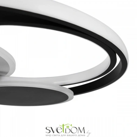 Потолочные светильники Freya FR10015CL-L94WB от Магазина Svetdom.by