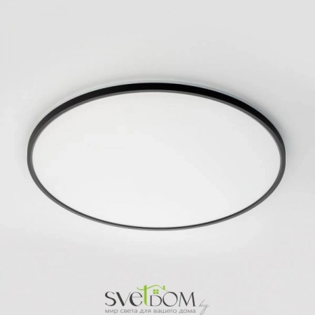 Накладные светильники CITILUX CL749601 от Магазина Svetdom.by