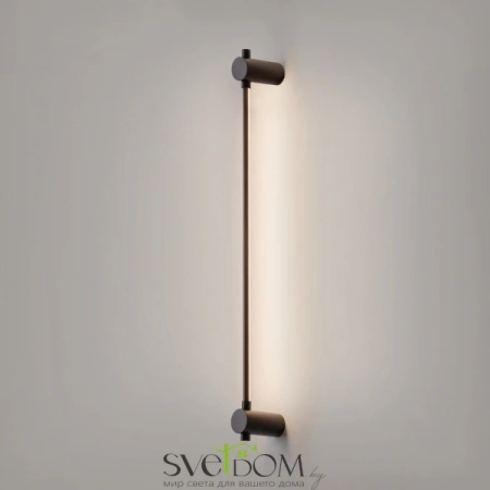 Настенные светильники MOD413WL-L8B3K Maytoni | Svetdom.by