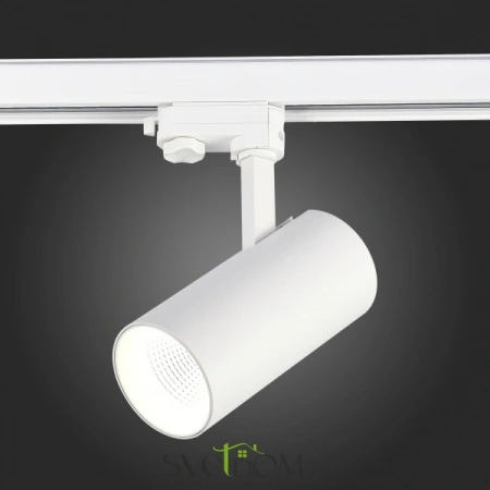 Встраиваемые светильники ST LUCE ST661.536.30 от Магазина Svetdom.by