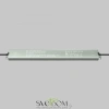 Источник напряжения PSL023 48В 100Вт IP 67 832003 Maytoni