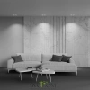 Фото Встраиваемые светильники Maytoni DL123-GU10-02-W Встраиваемые светильники Maytoni DL123-GU10-02-W от Магазина Svetdom.by