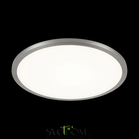 Встраиваемые светильники CITILUX CLD50R151 от Магазина Svetdom.by