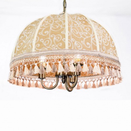 Люстры подвесныеCL407135 CITILUX | Svetdom.by