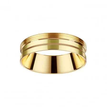 NOVOTECH 370705