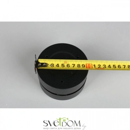 Накладные светильники Omnilux OML-101919-12 от Магазина Svetdom.by