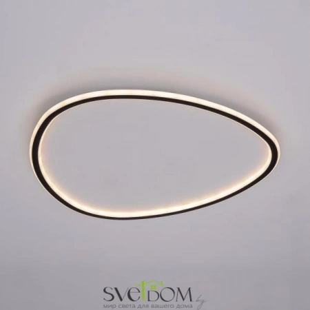 Люстры потолочныеCL215B261E CITILUX | Svetdom.by