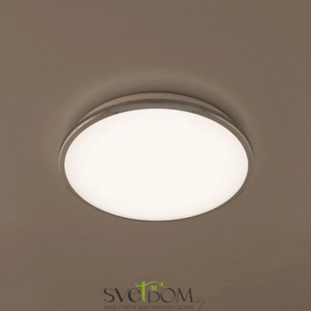 Накладные светильники CITILUX CL702301N от Магазина Svetdom.by