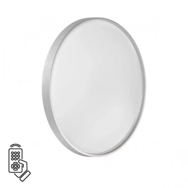 Настенно-потолочные светильники SONEX 7784/EL от Магазина Svetdom.by