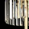 Настольная лампа Citilux Инга CL335833 CITILUX