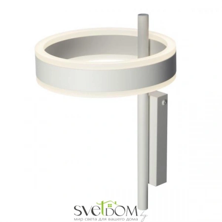 Бра CL719310 CITILUX | Svetdom.by