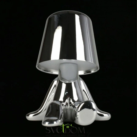 APL.674.14.01 Aployt