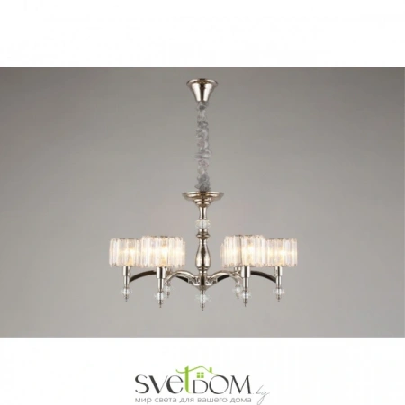 Люстры подвесныеAPL.750.03.06 Aployt | Svetdom.by