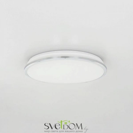 Накладные светильники CITILUX CL702301N от Магазина Svetdom.by