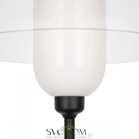 MOD177FL-01B Maytoni