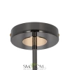 CITILUX CL241151 ELAN Люстра CITILUX