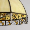 Подвесная люстра Citilux Шербург CL440231 CITILUX