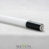 Торшер Lussole River LSP-0652 LED Lussole