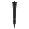Основание для светильника ALT-SPIKE-210 (BK) Arlight 024889 Arlight